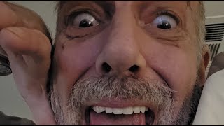 The Live-est Stream on Earth 🌎