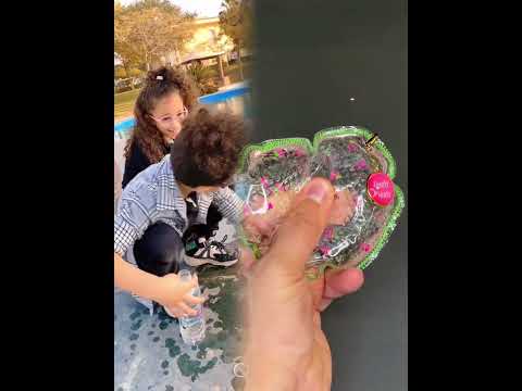 ูู
ุง ุงุจูู ูุนุทุด ูุชุฑูุญ ุชุดุชุฑููู ู
ูู ๐ ููุฏูู ุฌุฏูุฏ ูุฒู ุนูู ููุงุชูุง ุน ุงูููุชููุจ ุงุณู
ูุง ููู
ูุงุช ู
ุญู
ุฏ ูุงูุงุก