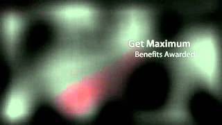 Qualifying For Social Security Disability