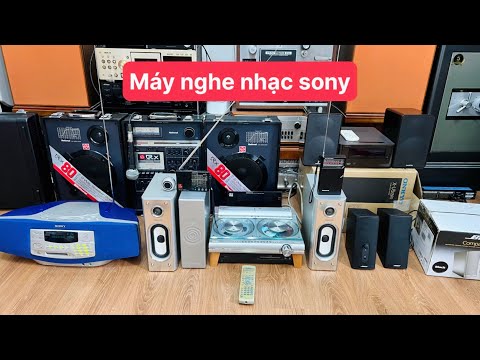 Lên sóng đài Radio cầm tay, đài cassette National A2, máy nghe nhạc sony, mini nhật lh,0967874679