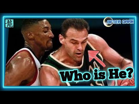 Unveiling Oscar Schmidt: The Brazilian Basketball Phenom's NBA Impact