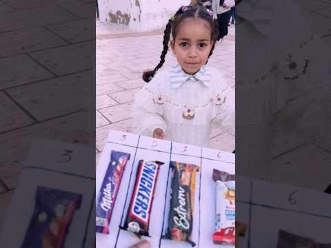 فديو كيوووت كثيرآ..♥️🥰..السعادة الفرحة..😍💖..إبتسم..😊..#youtubeshorts #love #ytshorts #happy #cute