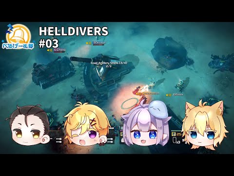 thumbnail_fXFNEV2fCFg