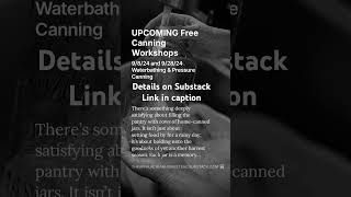 Details in the link https://rb.gy/nn6ew8