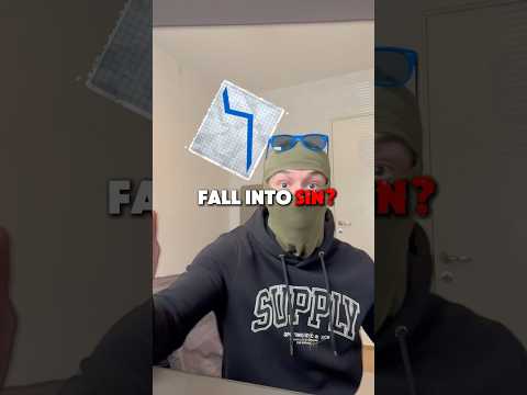 Is your mind acting up… or are you thrown out a curse without noticing?