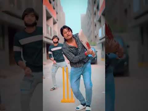 Duniya ki sab se pyari awaz🥰part4m pt82#azan #islamicvideos #islamicstutus #shortsfeed #shorts
