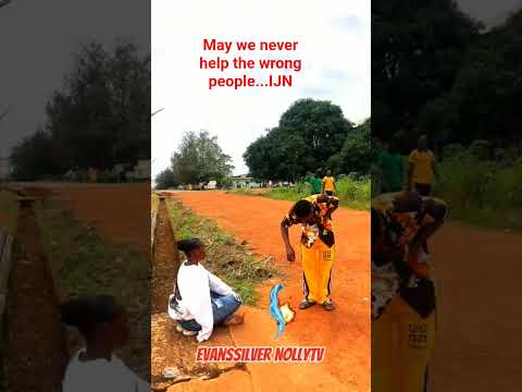 where did I wrong her🤔💔😭 #trend #shorts #viral #funny #help #comedy #blog #foryou #goviral #fyp