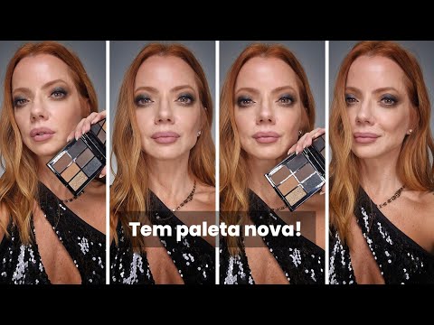 Vocês pediram e ela chegou! | Julia Petit
