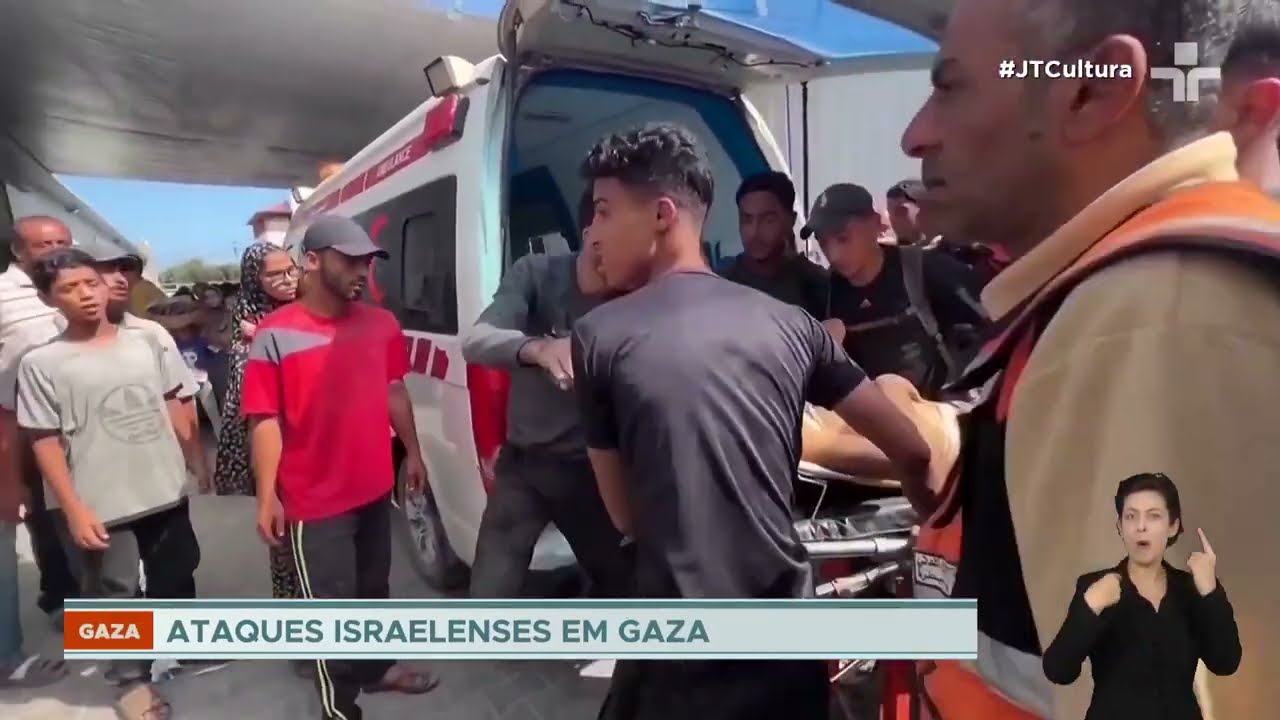 Violência em Jerusalém ataque a ponto de ônibus provoca seis mortes e deixa 40 feridos