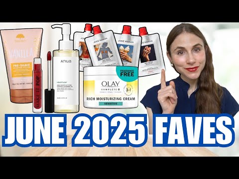 affordable-skincare-gems-dr-drays-reviews-recommendations