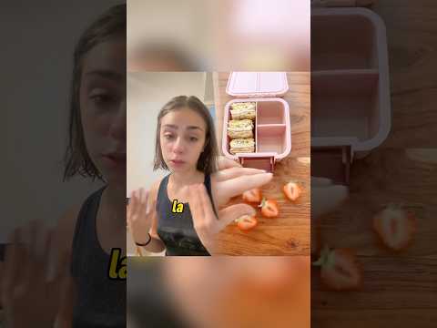 estoy triste hay una araña