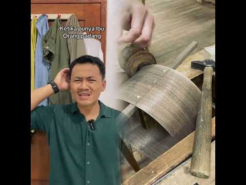 #pov #skit #funny #acting #story#fyp #foryou#foryoupage #fyp シ #fypage #duet #viral #tools