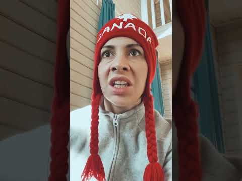 Какое ваше любимое имя?