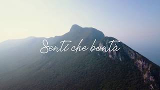 Senti che Buono