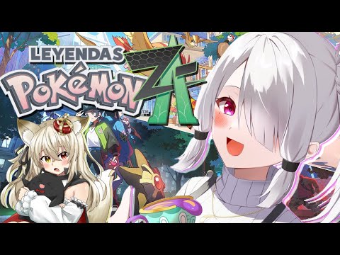 thumbnail_fXMM6Pkrh2o