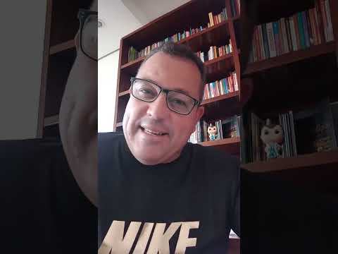 Precisa-se de colunas...