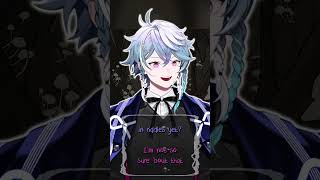 【SING WITH ME】THE TUNNEL - Kuwanano ft Octavio and Raining Marbles