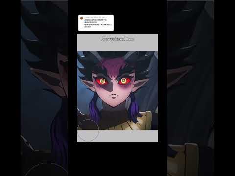 Which uppermoon is your fav? #fypシ゚viral #edit #idk #uppermoons #kimetsunoyaiba #viral #anime