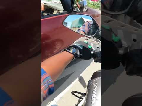 Car problem  family 🥺 #youtubeshorts #travel #mbmotovlogs
