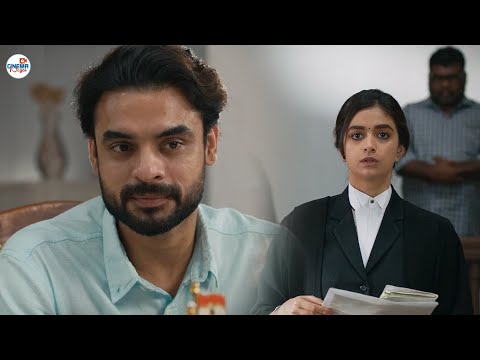 Vaashi Movie | Tovino Thomas | Keerthy Suresh | Anagha Narayanan | Anu Mohan | Anu Mohan |