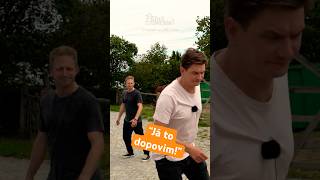 🍰🥳 Klus, Holubová, Dušek, Švehlík, Pauhofová a další. Přání k narozeninám 2 v kinech na jaře 2026!