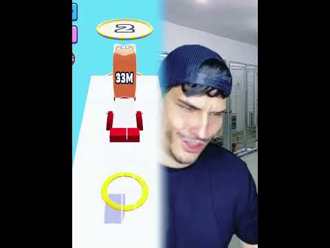 #foryou #funny #humor #comedia #parati #pov