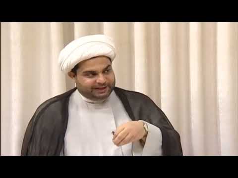 4 أحداث خطيرة جرت في غدير خم سنة ١٠ للهجرة || برنامج الحواريون