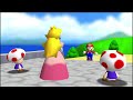 Video Content Analysis and Interpretation