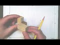 Technical Drawing Concepts and Techniques
