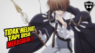 PARA GURU PUN SONTAK KAGET DENGAN KEMAMPUANNYA ‼️