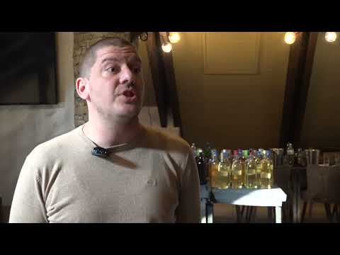 POBEDNICI TRSTENIČKOG VINSKOG TAKMIČENJA BIĆE PROGLAŠENI NA SVETOG TRIFUNA 13.02.2026.