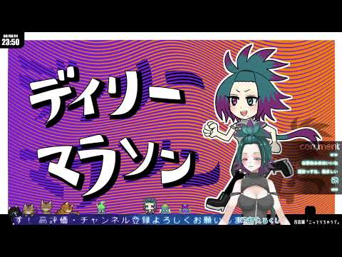 thumbnail_fXVKw5fv8K0