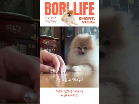 기다리는건 참~~힘들당