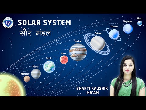 Lucent Coaching Classes Pvt. Ltd. YouTube video thumbnail