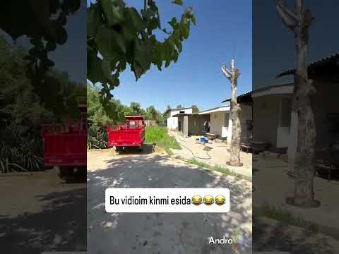 #onam #automobile #rek #unfrezz #duet #duck #dance #funny #ambulance #memes