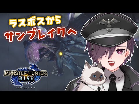 thumbnail_fXYDaLMi6d4