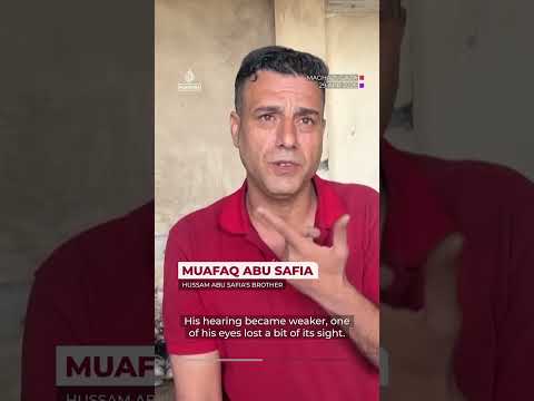 Medical association asks Israeli high court to free Palestinian doctors