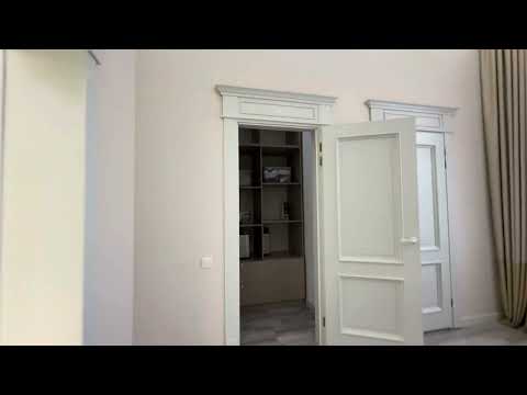 Нуртас 520 квм 🔥🔥🔥👍🏡 1,5 эт дом 