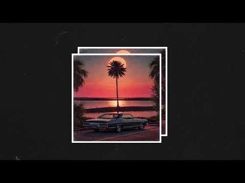 free j cole x aaron may type beat - hand me downs
