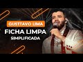 Videoaula FICHA LIMPA (aula de violão)