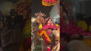 Sri Radhashtami celebrations #radhashtami2025 #viralvideo #viral #viralshorts#radhakrishna
