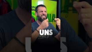Senna Reels Ads Unstoppable