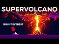 Volcanic Activity and Earth Composition