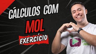 MOL - EXERCÍCIO