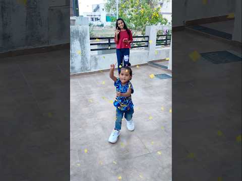 daughter love |daughter or mummy ka pyar #shorts #trending #shivanya1211