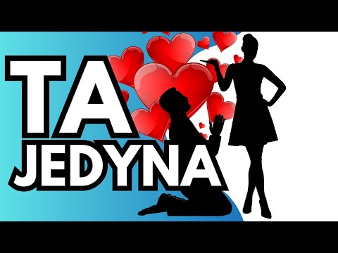 Syndrom "TEJ JEDYNEJ"