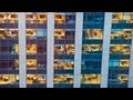 Understanding Workplace Productivity