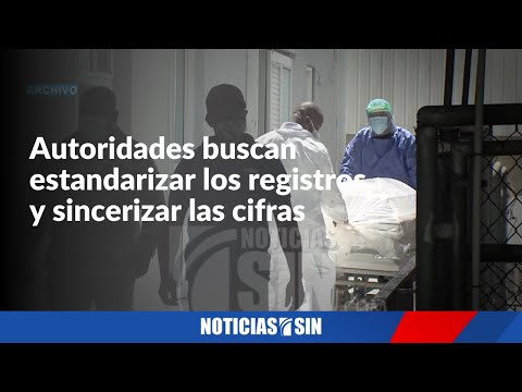 SP y JCE buscan alternativas para llegar a consenso