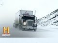 Whiteout Driving Challenges Quiz