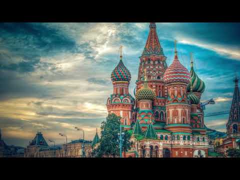 П. Чесноков. Выпуск 32. ор. 44, №2. Блажен муж